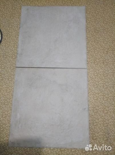 Керамическая плитка для пола остатки