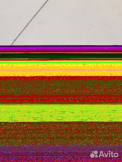 Фонарь подсветки номера(левый) (Kia Sorento IV)