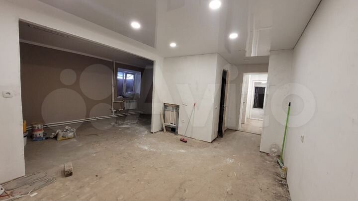 Свободного назначения, 112.1 м²