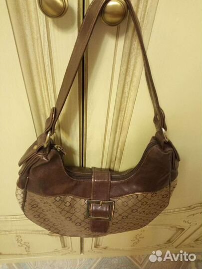 Сумка женская