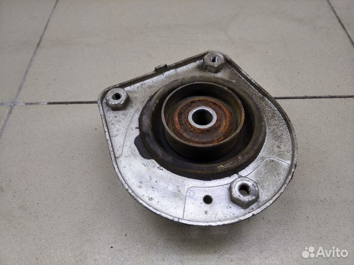 Опора переднего амортизатора Albea 2002-2012