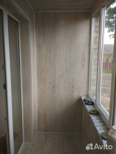 Окна,двери пвх,обслуживание,регулировка,установка