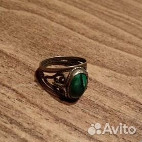 мельхиор - Купить ювелирные изделия во всех регионах с доставкой: кольца, браслеты и серьги