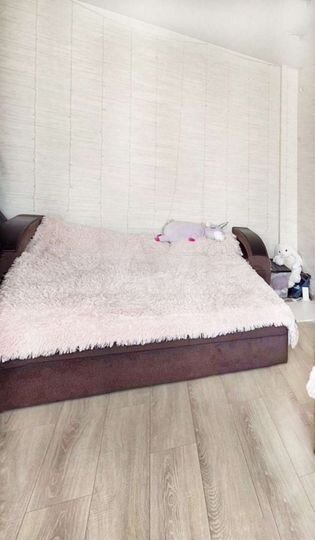 2-к. квартира, 48 м², 3/5 эт.