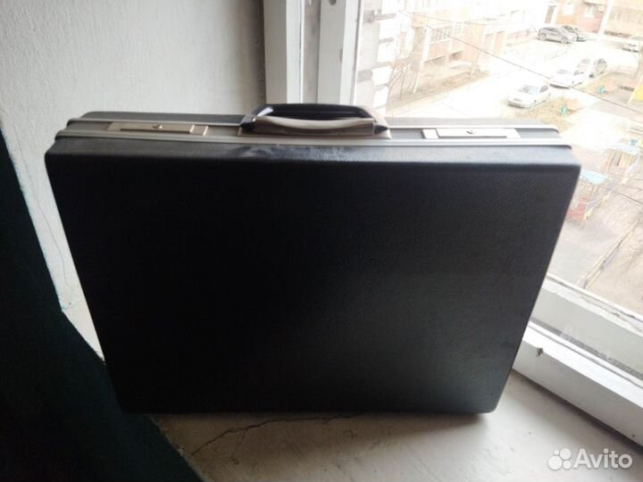 Дипломат СССР