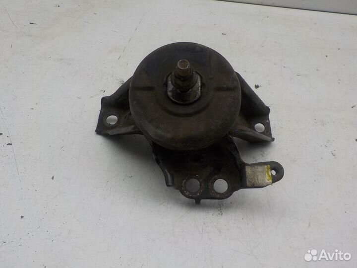 Б/У Б/У Опора двигателя Kia Optima IV 2018