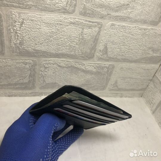 Картхолдер не тинькофф