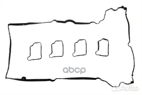 11-28113-SX к-т прокладок клапанной крышки\ MB