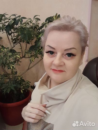 Администратор гостиницы