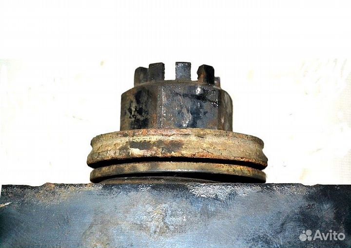 Буксир / Лебедка, другие mercedes-benz Actros MP4