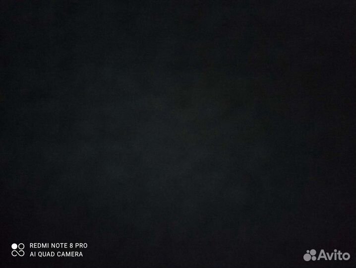 Шерсть английская и другие