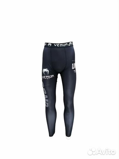 Рашгард комплект (3в1)