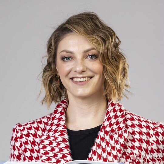 Английский язык для взрослых онлайн