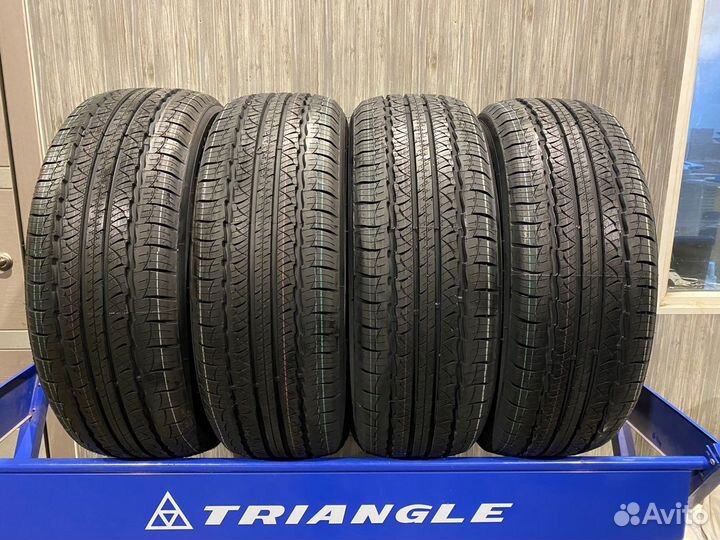 Triangle TR259 215/70 R16 100H