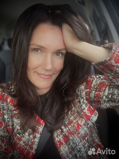 Пошив одежды