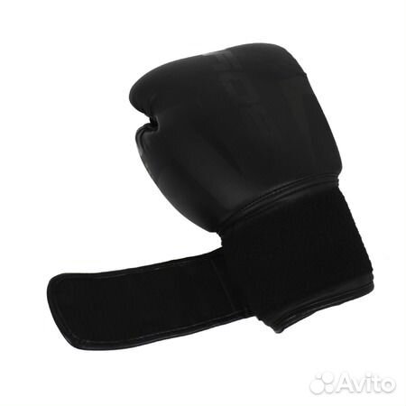 Перчатки боксерские