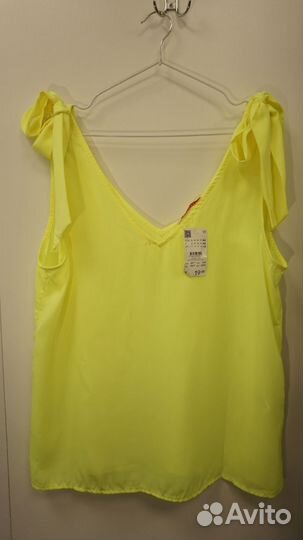 Вещи секонд хенд мешок большие размеры