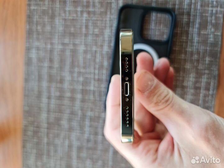 iPhone 14 Pro Max, 128 ГБ