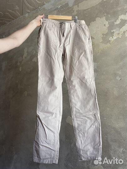 Вещи пакетом