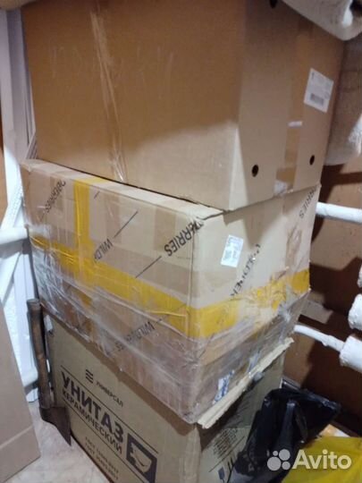 Наполнитель для мягкой игрушки