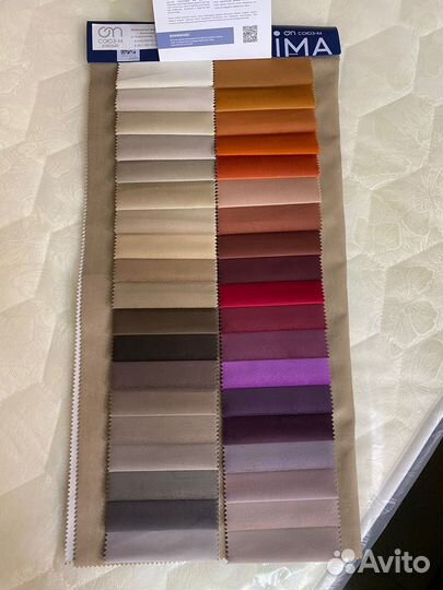 Диван Клик кляк новый