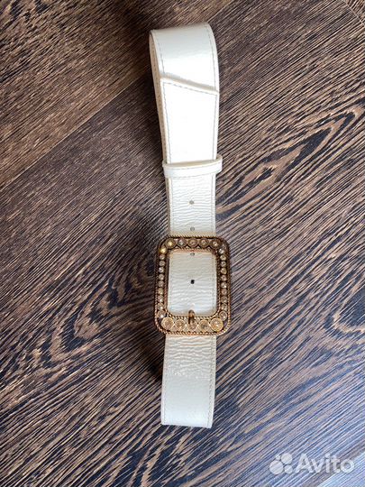 Ремень женский Marina Crazioni 42 44