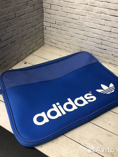 Чехол для ноутбука adidas Originals