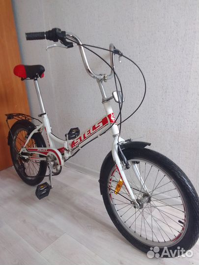 Велосипеды