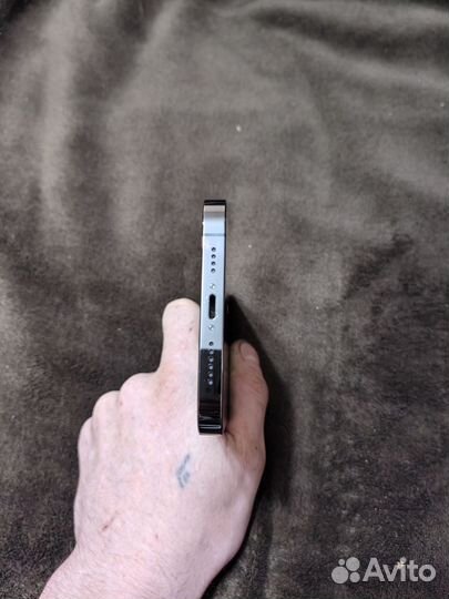 iPhone 13 Pro Max, 128 ГБ