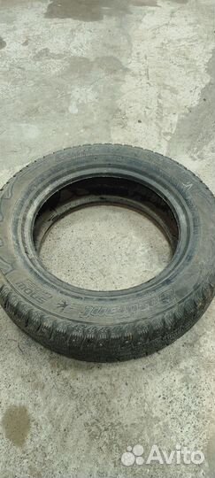 Cordiant Snow Cross 175/65 R14