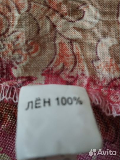 Вещи пакетом 42 44