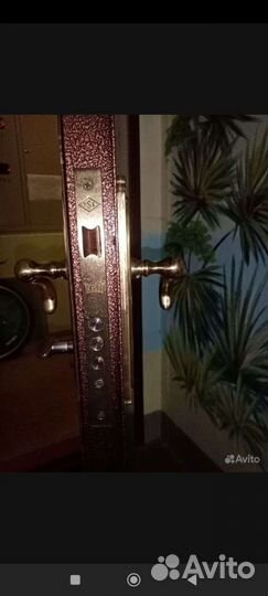 Вскрытие авто, ремонт замена дверных замков