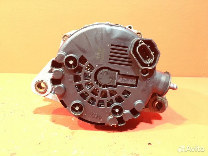 Генератор для Hyundai Santa Fe CM D4HB (Б/У)