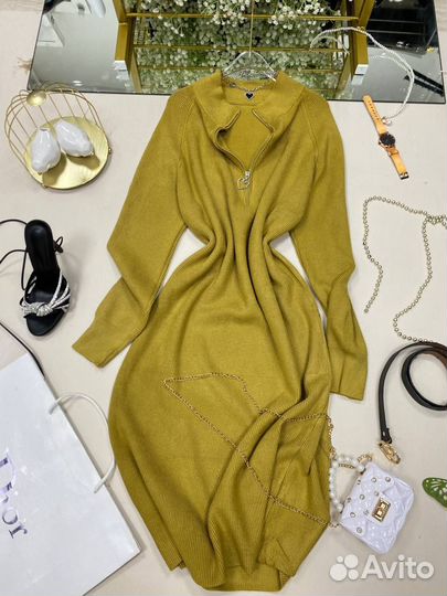 Одежда оптом