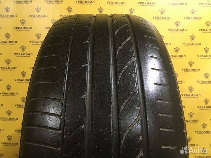 Bridgestone Dueler H/P Sport 285/50 R20 112V