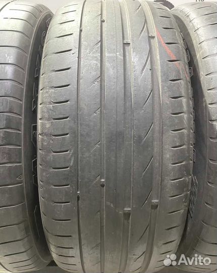 Maxxis Victra Sport VS5 235/45 R18 95N