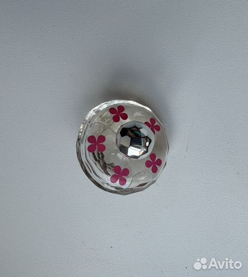 Ysl Baby Doll eau de toilette 7,5 мл 2005