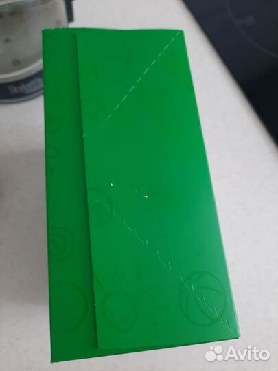 Детская смесь nestogen 3