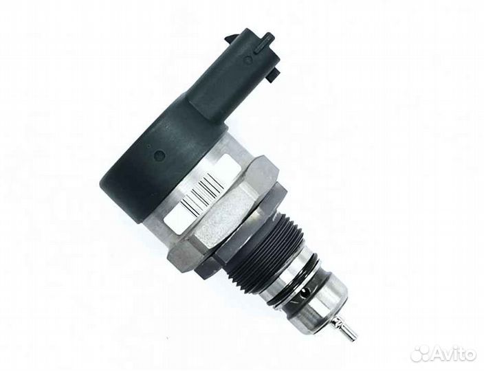 Регулятор Bosch 0281002507