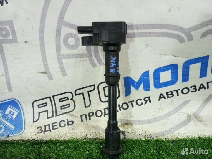 Катушка зажигания Volvo V40 MV B4164T
