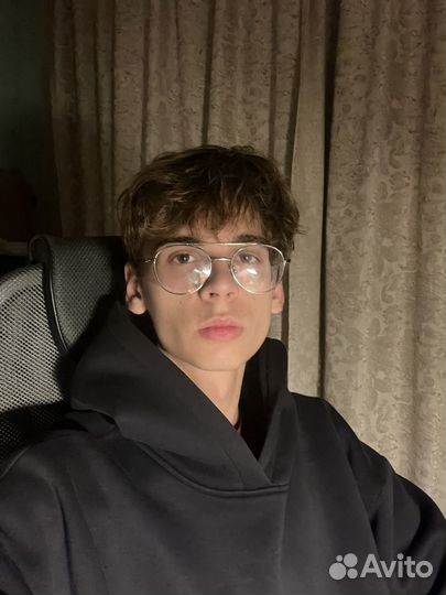 Егэ/огэ Репетитор по информатике и математике