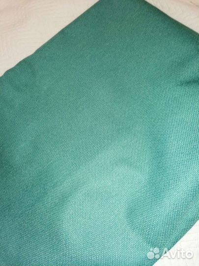 Комплект шторы и тюль