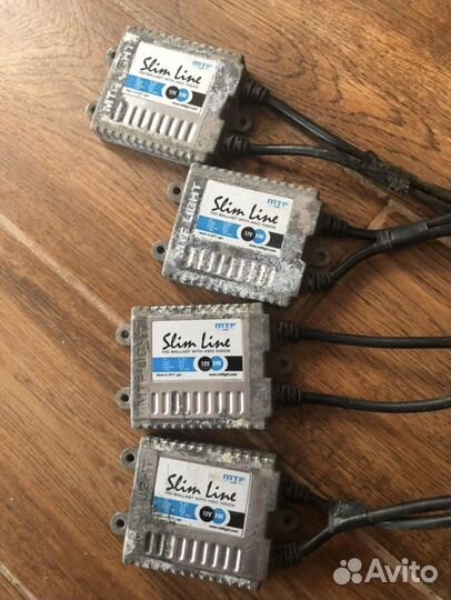 Дхо khann land cruiser 200