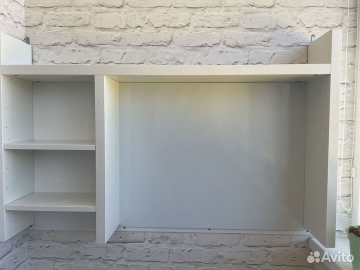 Письменный стол IKEA mikke