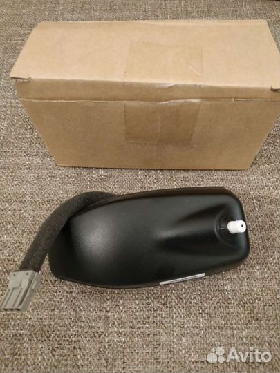 Антенна 962104Y100 Новая Киа Рио 2015-2019