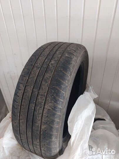 Hankook Optimo K415 235/55 R18