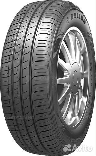 Sailun Atrezzo ECO 165/70 R13 79T