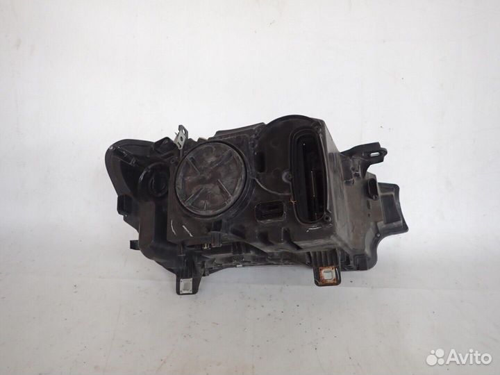 Фара левая BMW X3 F25 2010 7400017-05