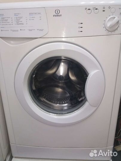 Стиральная машинка LG 6kg. И другие.От: