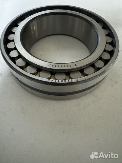 Подшипник 2-3282114Л